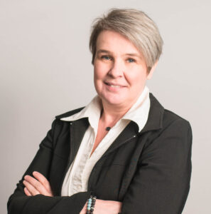 Brenda Soucy professional profile image
